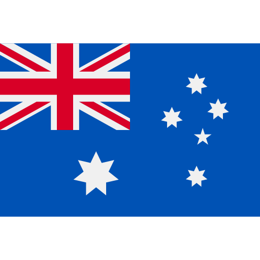 Sydney flag