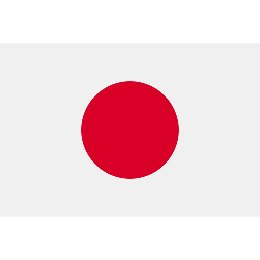 Tokyo flag