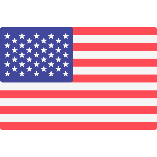 New York flag